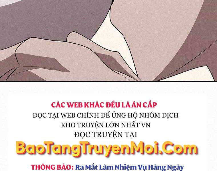 Thực Thư Pháp Sư Chapter 53 - 191