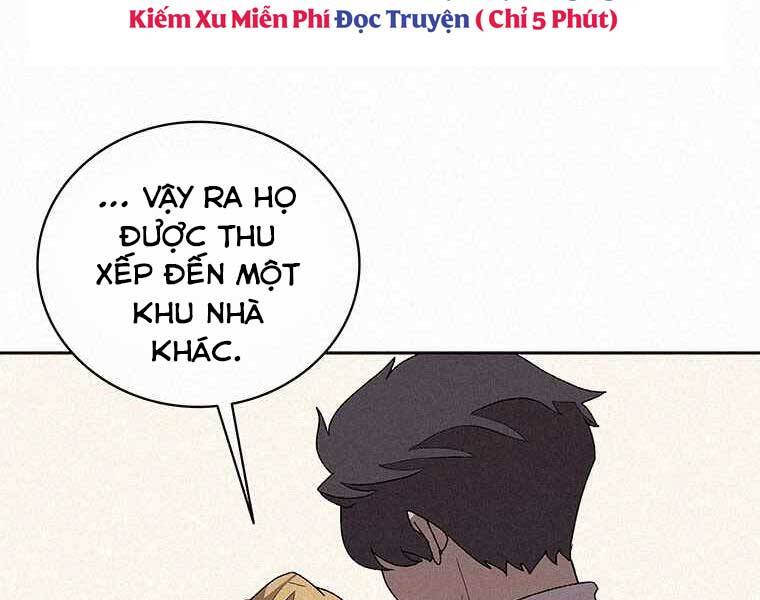 Thực Thư Pháp Sư Chapter 53 - 192