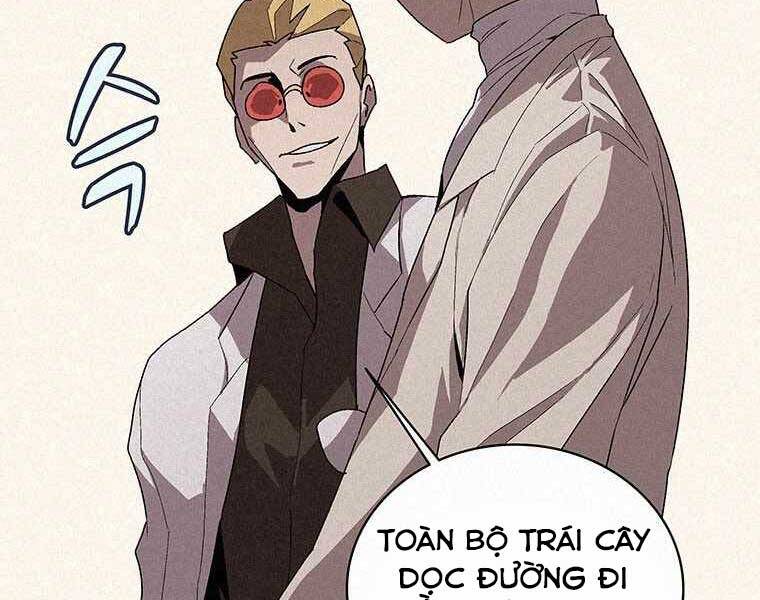 Thực Thư Pháp Sư Chapter 53 - 193