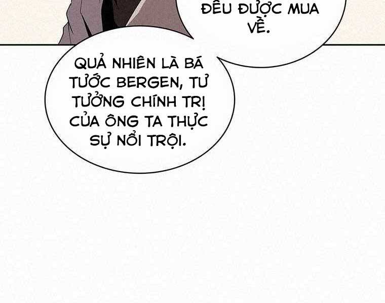 Thực Thư Pháp Sư Chapter 53 - 194
