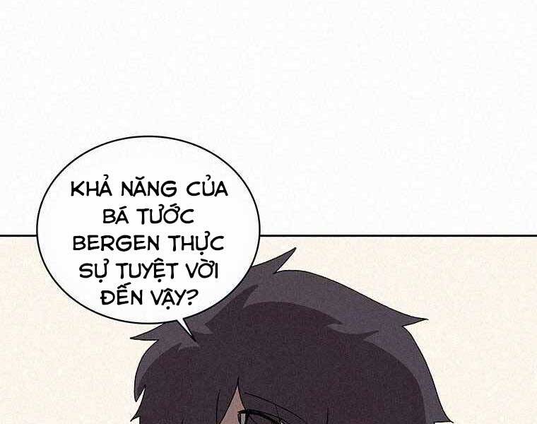 Thực Thư Pháp Sư Chapter 53 - 195