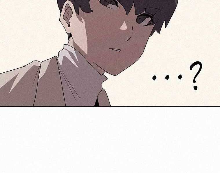 Thực Thư Pháp Sư Chapter 53 - 196