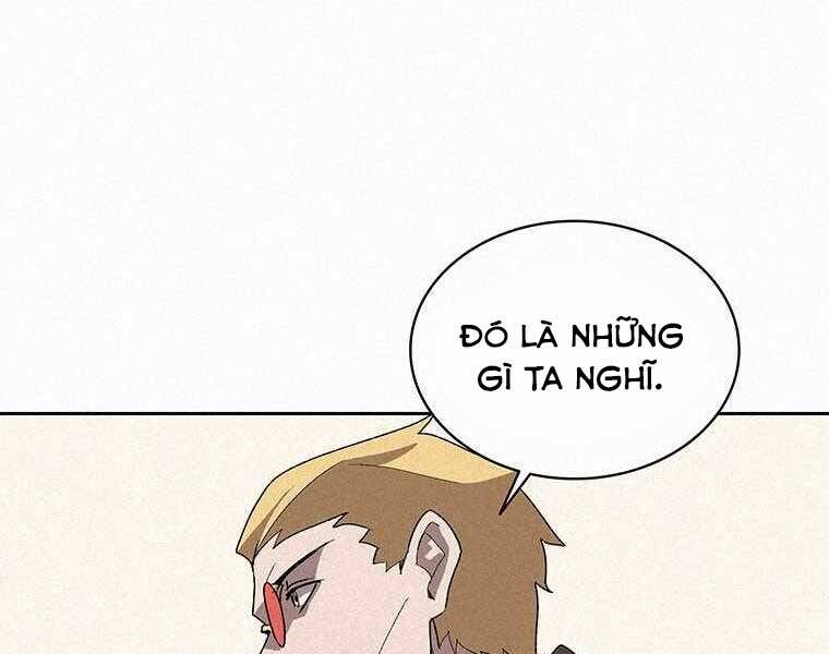Thực Thư Pháp Sư Chapter 53 - 197