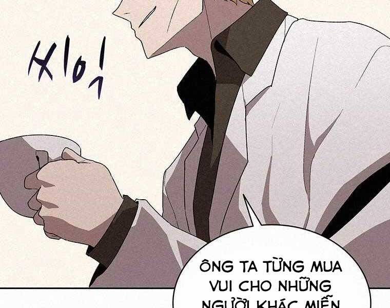 Thực Thư Pháp Sư Chapter 53 - 198