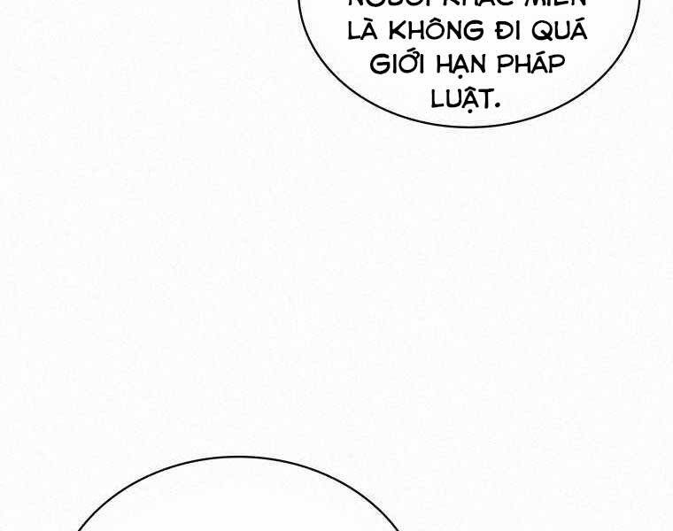 Thực Thư Pháp Sư Chapter 53 - 199