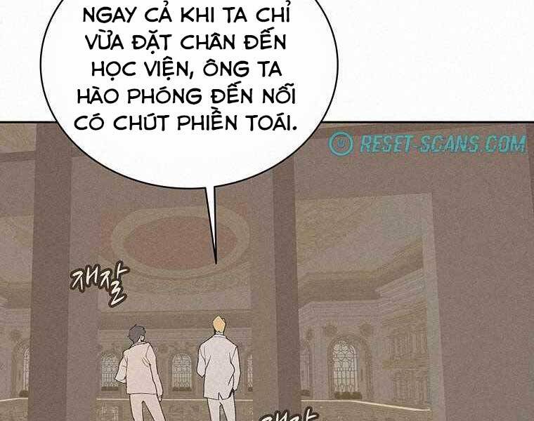 Thực Thư Pháp Sư Chapter 53 - 200