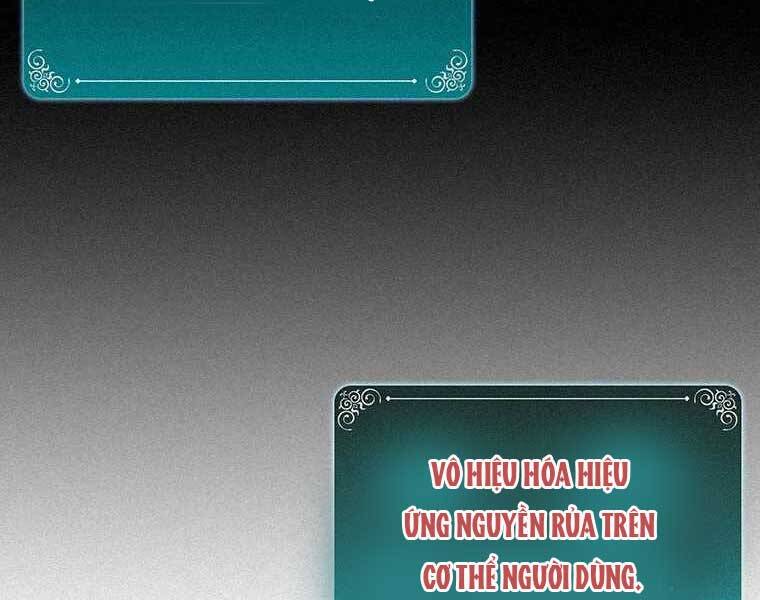 Thực Thư Pháp Sư Chapter 53 - 21