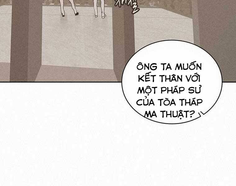 Thực Thư Pháp Sư Chapter 53 - 201