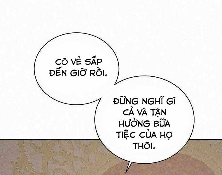 Thực Thư Pháp Sư Chapter 53 - 202