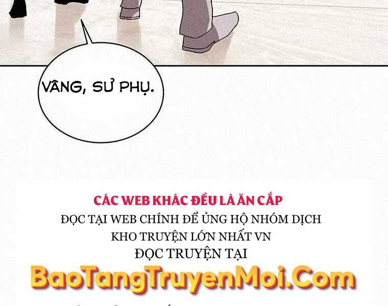 Thực Thư Pháp Sư Chapter 53 - 204