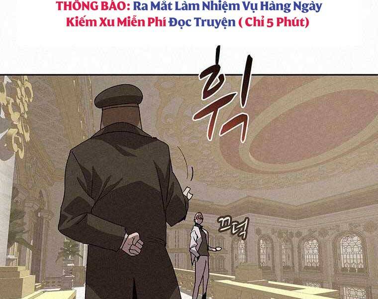 Thực Thư Pháp Sư Chapter 53 - 205