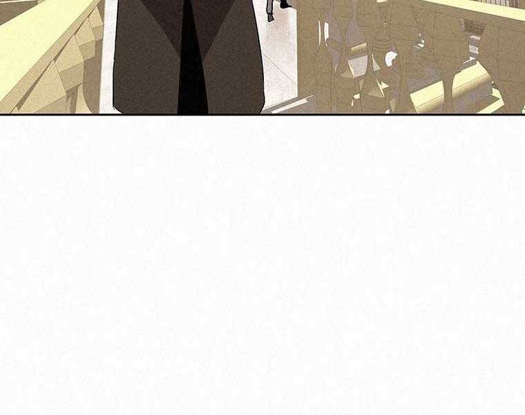 Thực Thư Pháp Sư Chapter 53 - 206