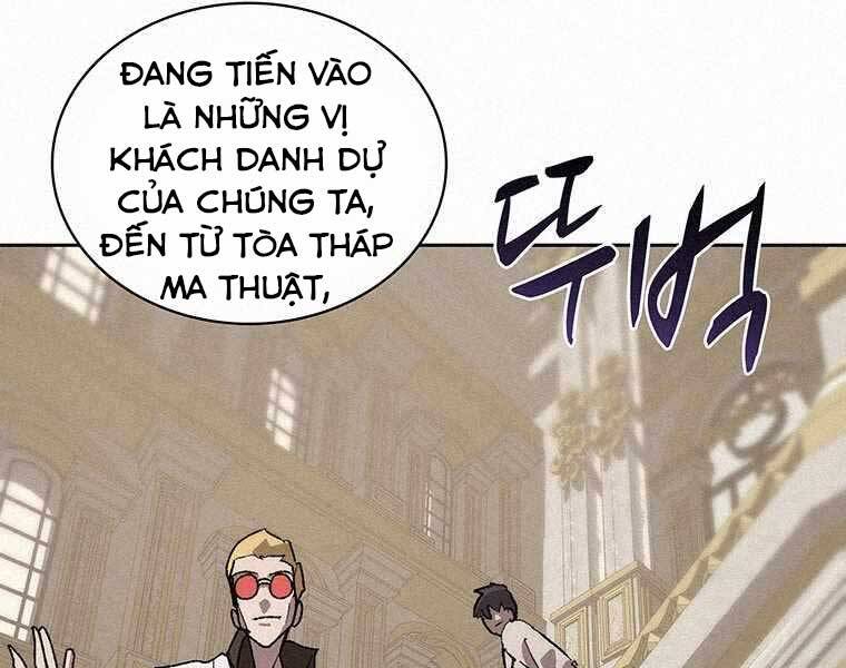 Thực Thư Pháp Sư Chapter 53 - 209