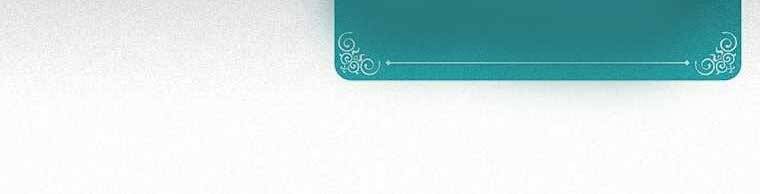 Thực Thư Pháp Sư Chapter 53 - 22