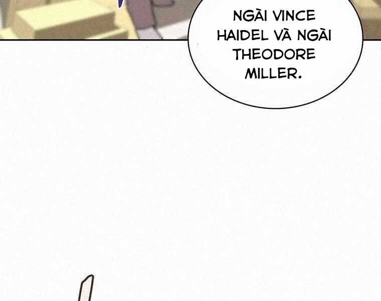 Thực Thư Pháp Sư Chapter 53 - 211