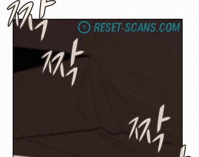 Thực Thư Pháp Sư Chapter 53 - 212