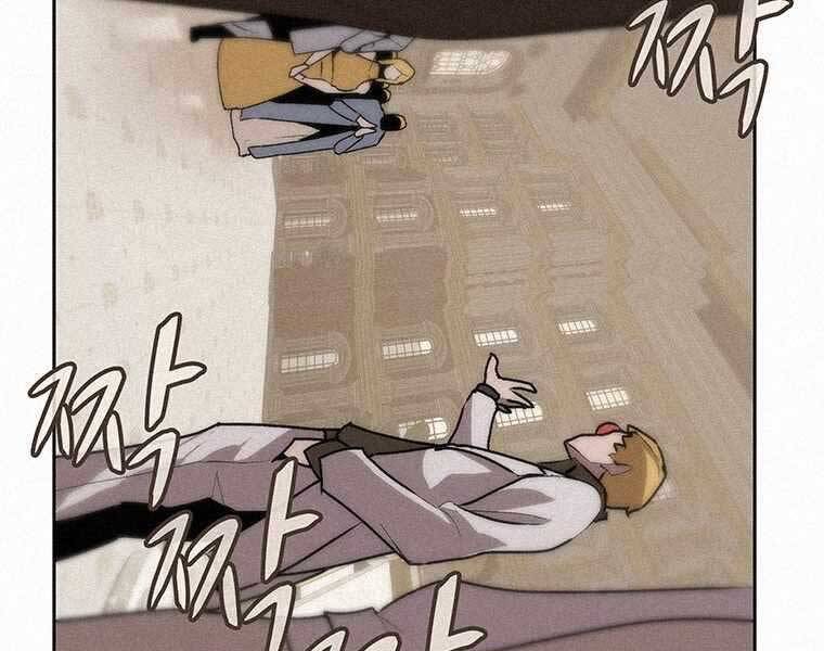 Thực Thư Pháp Sư Chapter 53 - 213