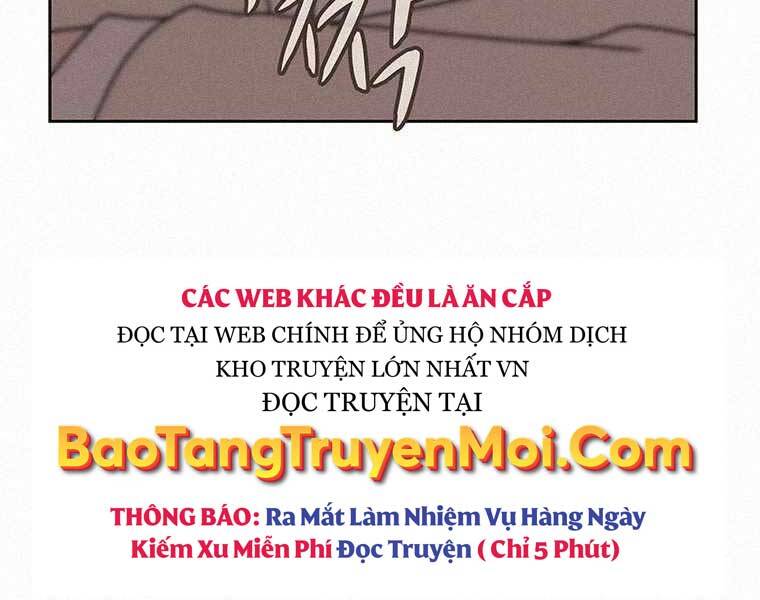 Thực Thư Pháp Sư Chapter 53 - 214