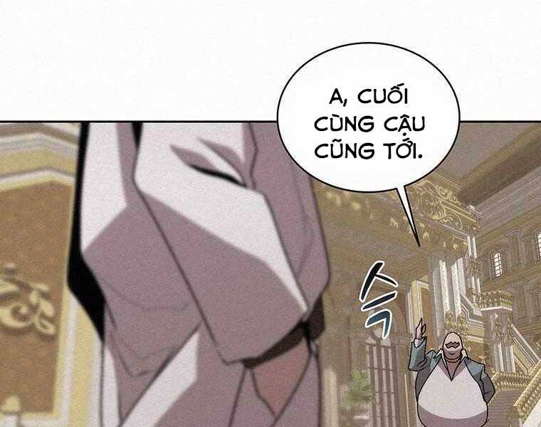 Thực Thư Pháp Sư Chapter 53 - 215