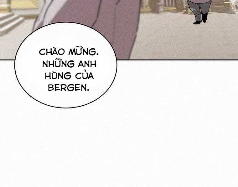 Thực Thư Pháp Sư Chapter 53 - 216