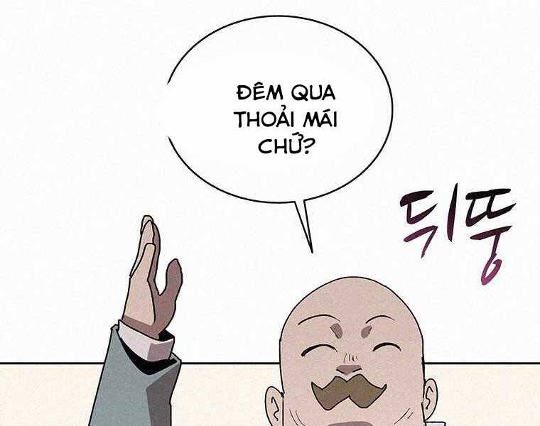 Thực Thư Pháp Sư Chapter 53 - 217