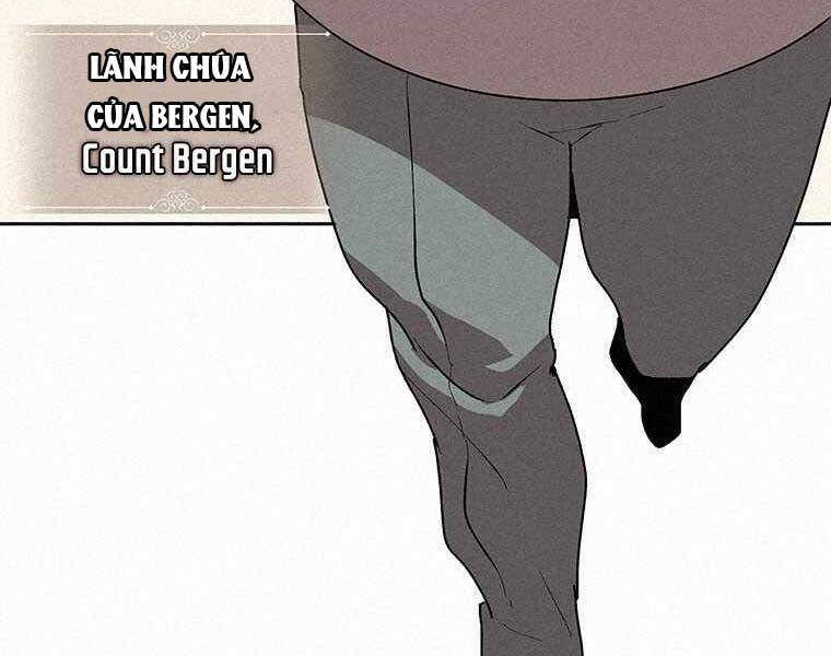 Thực Thư Pháp Sư Chapter 53 - 219