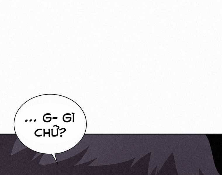 Thực Thư Pháp Sư Chapter 53 - 23