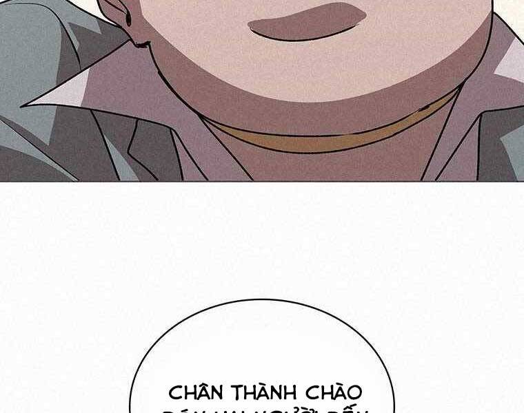 Thực Thư Pháp Sư Chapter 53 - 222