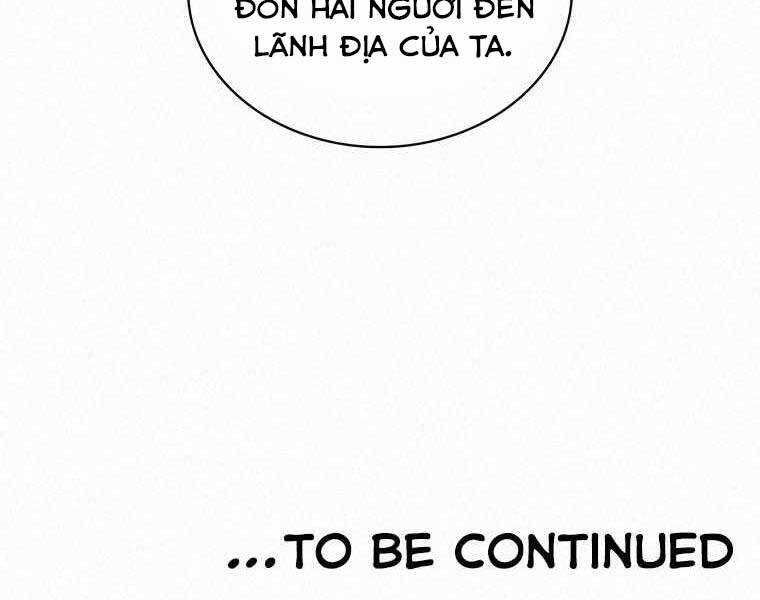 Thực Thư Pháp Sư Chapter 53 - 223