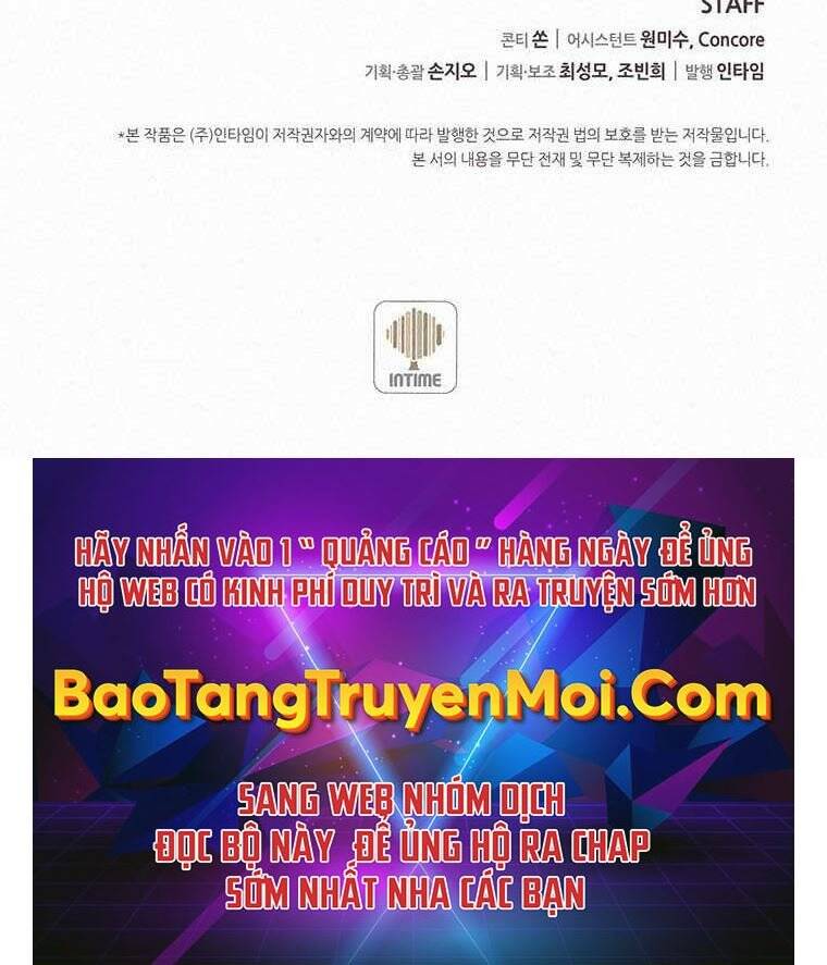 Thực Thư Pháp Sư Chapter 53 - 225