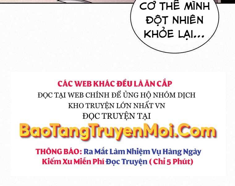 Thực Thư Pháp Sư Chapter 53 - 25