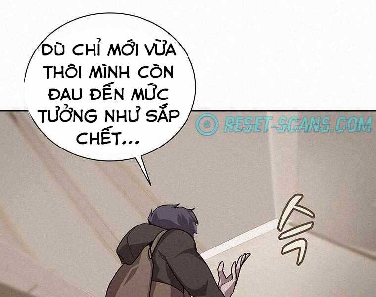 Thực Thư Pháp Sư Chapter 53 - 26