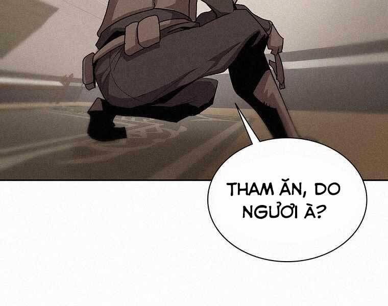 Thực Thư Pháp Sư Chapter 53 - 27