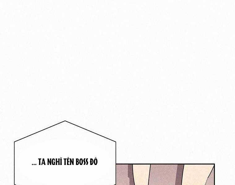 Thực Thư Pháp Sư Chapter 53 - 28