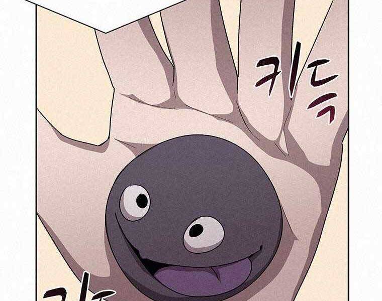 Thực Thư Pháp Sư Chapter 53 - 29