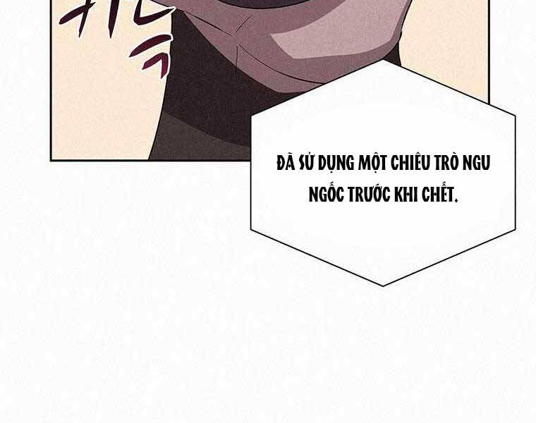 Thực Thư Pháp Sư Chapter 53 - 30