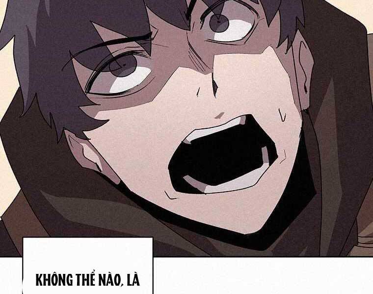 Thực Thư Pháp Sư Chapter 53 - 4