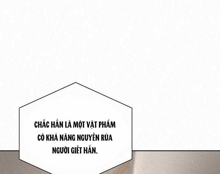 Thực Thư Pháp Sư Chapter 53 - 31