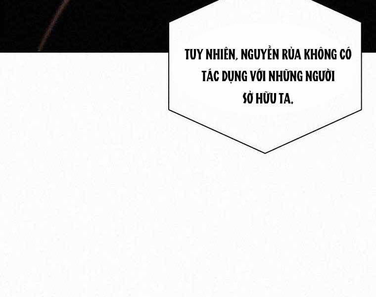 Thực Thư Pháp Sư Chapter 53 - 33