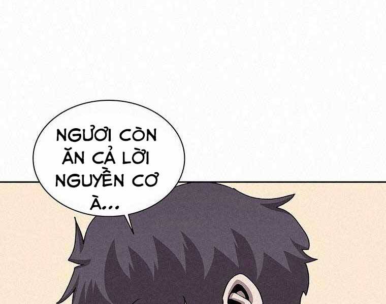 Thực Thư Pháp Sư Chapter 53 - 34