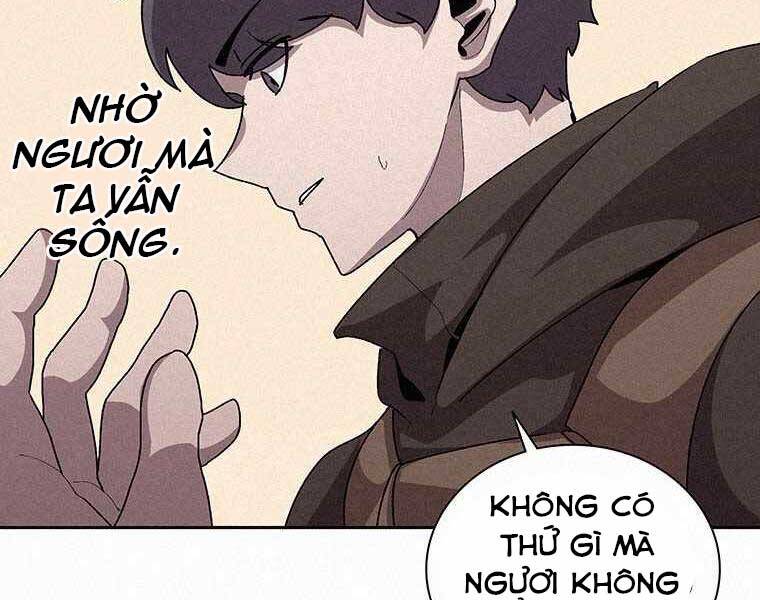 Thực Thư Pháp Sư Chapter 53 - 35