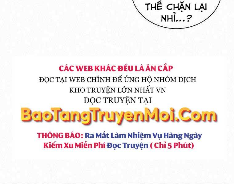 Thực Thư Pháp Sư Chapter 53 - 36