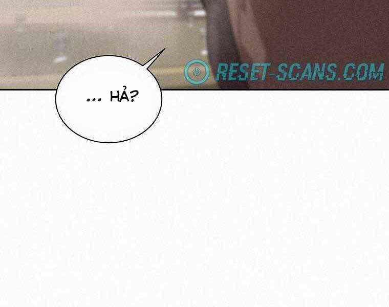 Thực Thư Pháp Sư Chapter 53 - 38