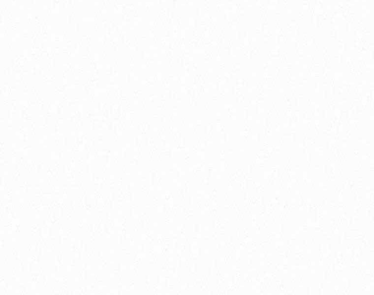 Thực Thư Pháp Sư Chapter 53 - 39