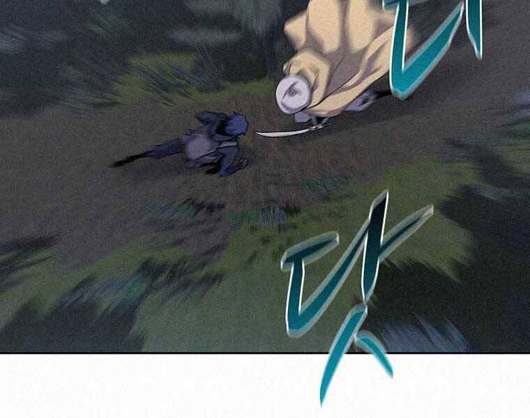 Thực Thư Pháp Sư Chapter 53 - 42