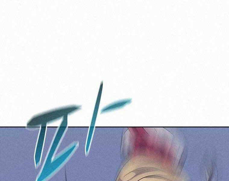 Thực Thư Pháp Sư Chapter 53 - 43