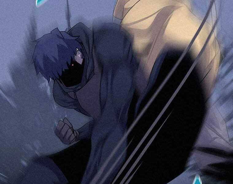 Thực Thư Pháp Sư Chapter 53 - 44