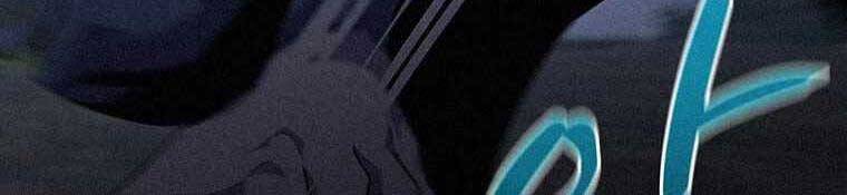 Thực Thư Pháp Sư Chapter 53 - 45