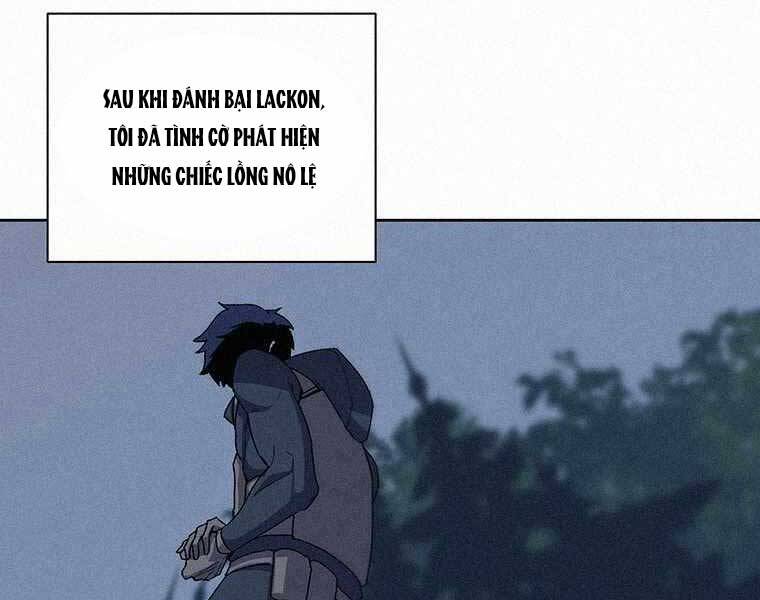 Thực Thư Pháp Sư Chapter 53 - 47