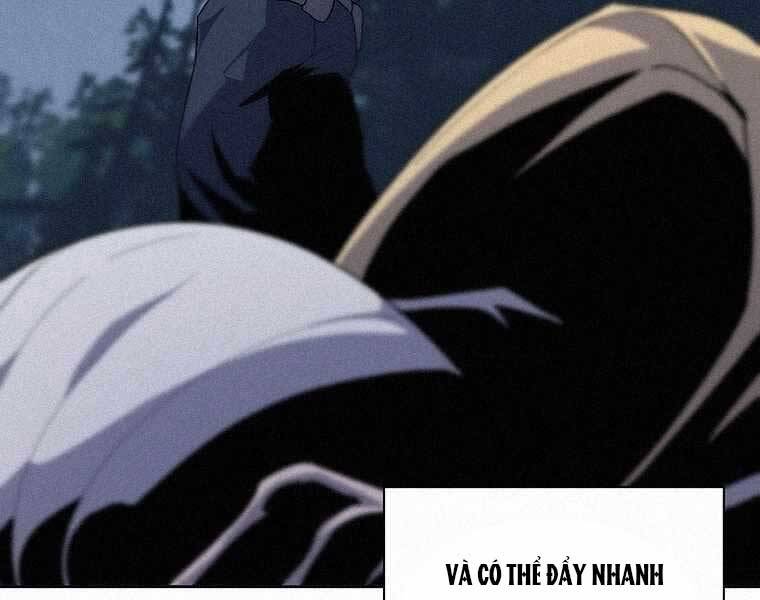 Thực Thư Pháp Sư Chapter 53 - 48